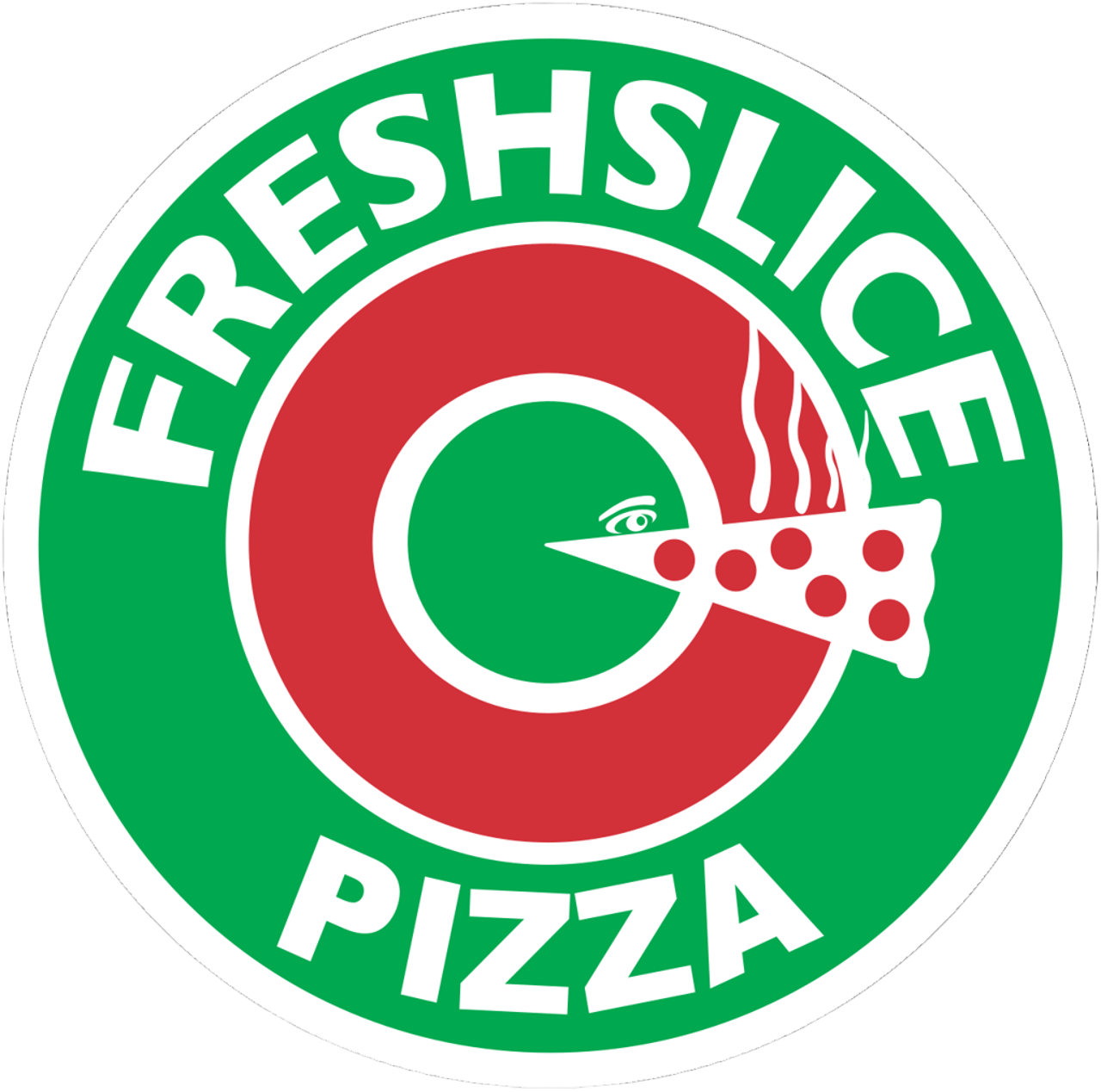 Freshslice