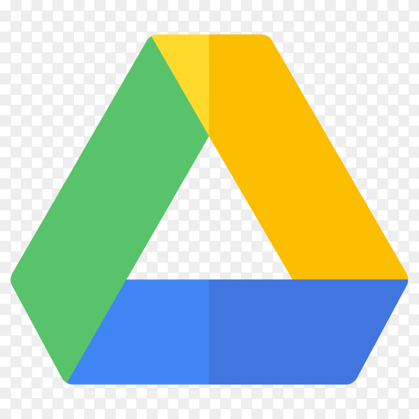 Google Drive