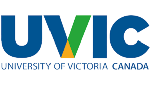University of Victoria